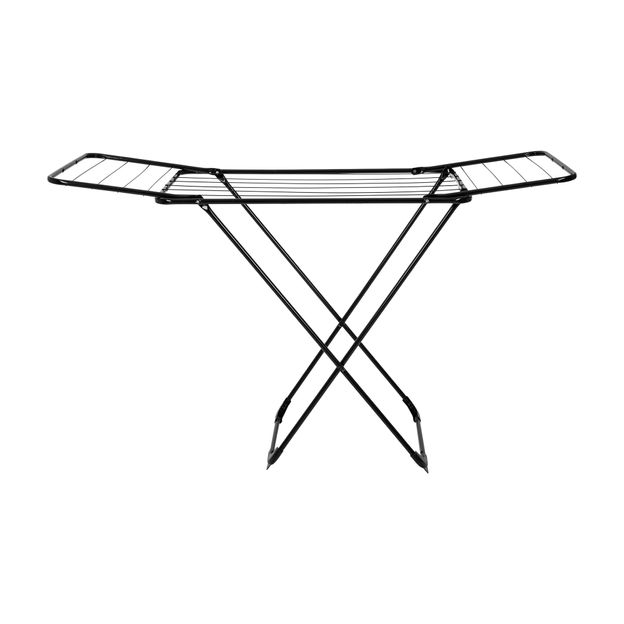 DE-CHAO-DOBRAVEL-15-M-X-56-CM-NOIR-PRETO-NOIR_ST10