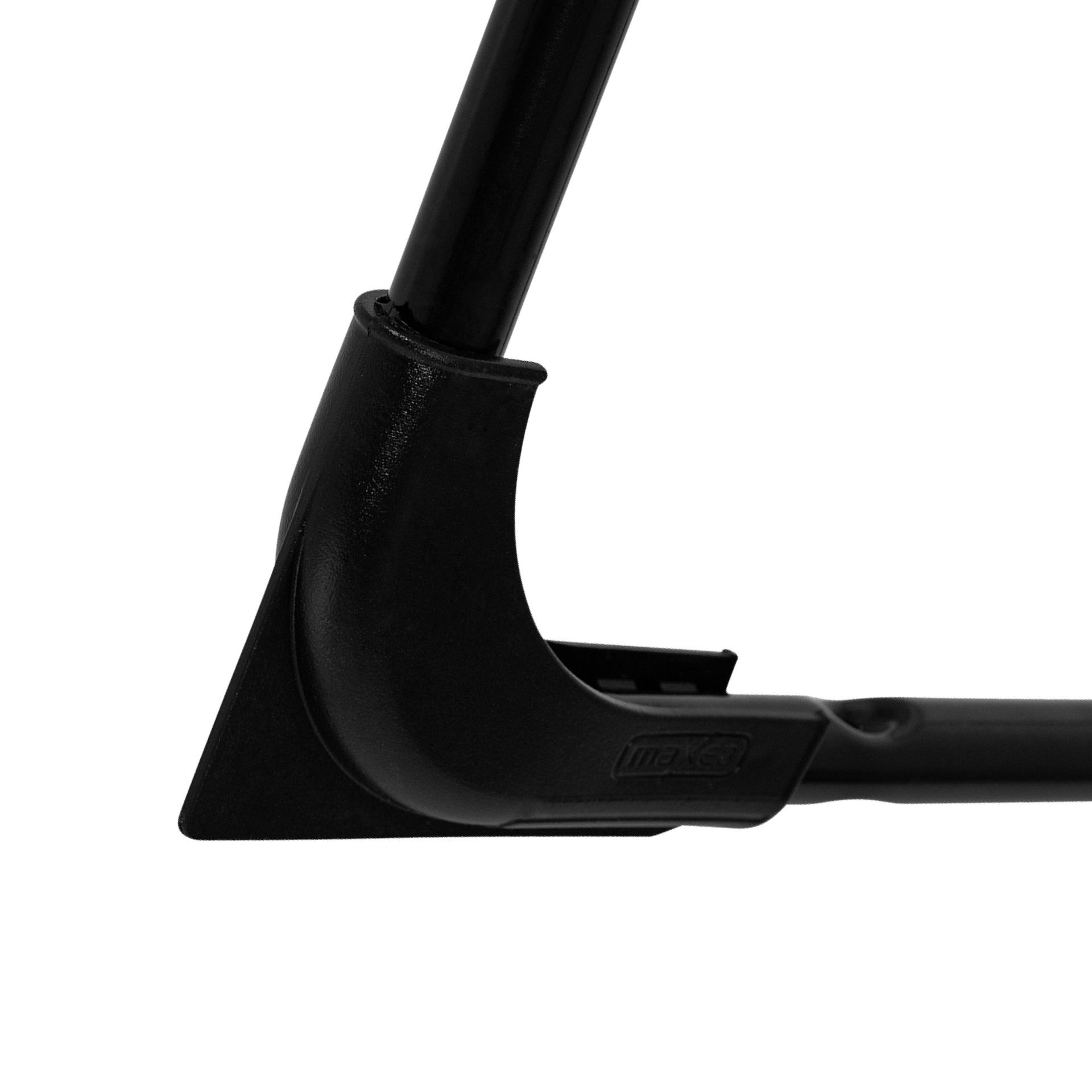 DE-CHAO-DOBRAVEL-15-M-X-56-CM-NOIR-PRETO-NOIR_ST9