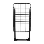 DE-CHAO-DOBRAVEL-15-M-X-56-CM-NOIR-PRETO-NOIR_ST14