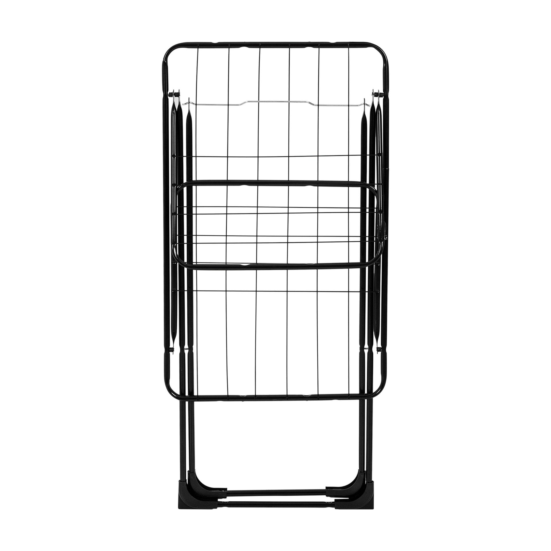 DE-CHAO-DOBRAVEL-15-M-X-56-CM-NOIR-PRETO-NOIR_ST14