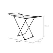 DE-CHAO-DOBRAVEL-15-M-X-56-CM-NOIR-PRETO-NOIR_MED1