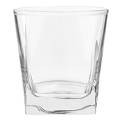 ON-THE-ROCKS-310-ML-KUB-INCOLOR-KUB_ST0