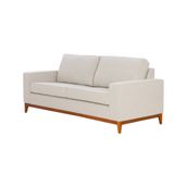 3-LUGARES-LAW-NOZES-OATS-AVEIA-LAW_ST1