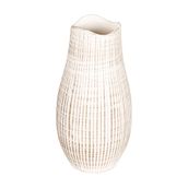 19-CM-MAELIA-BRANCO-NATURAL-MA-LIA_ST1