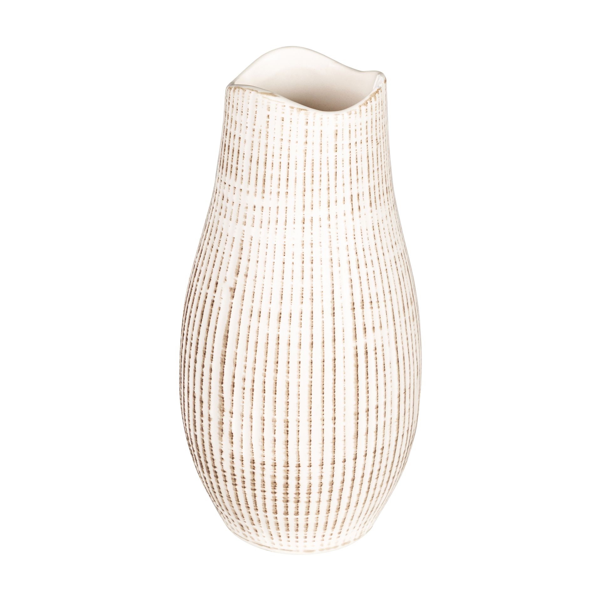 19-CM-MAELIA-BRANCO-NATURAL-MA-LIA_ST1