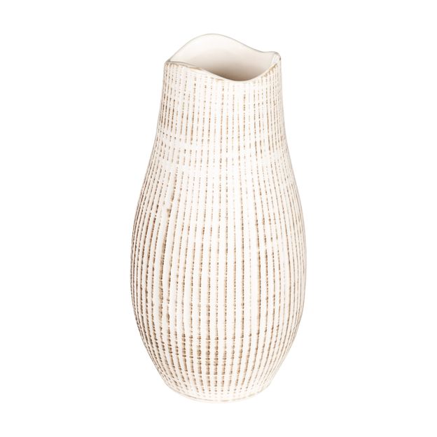 19-CM-MAELIA-BRANCO-NATURAL-MA-LIA_ST1