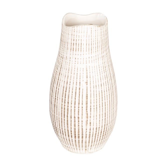 Vaso 19 Cm Maélia