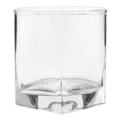 ON-THE-ROCKS-310-ML-KUB-INCOLOR-KUB_ST1