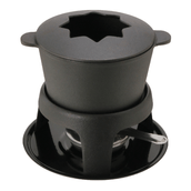 PARA-FONDUE-11-PECAS-VERBIER-PRETO-BAMBU-VERBIER_ST1