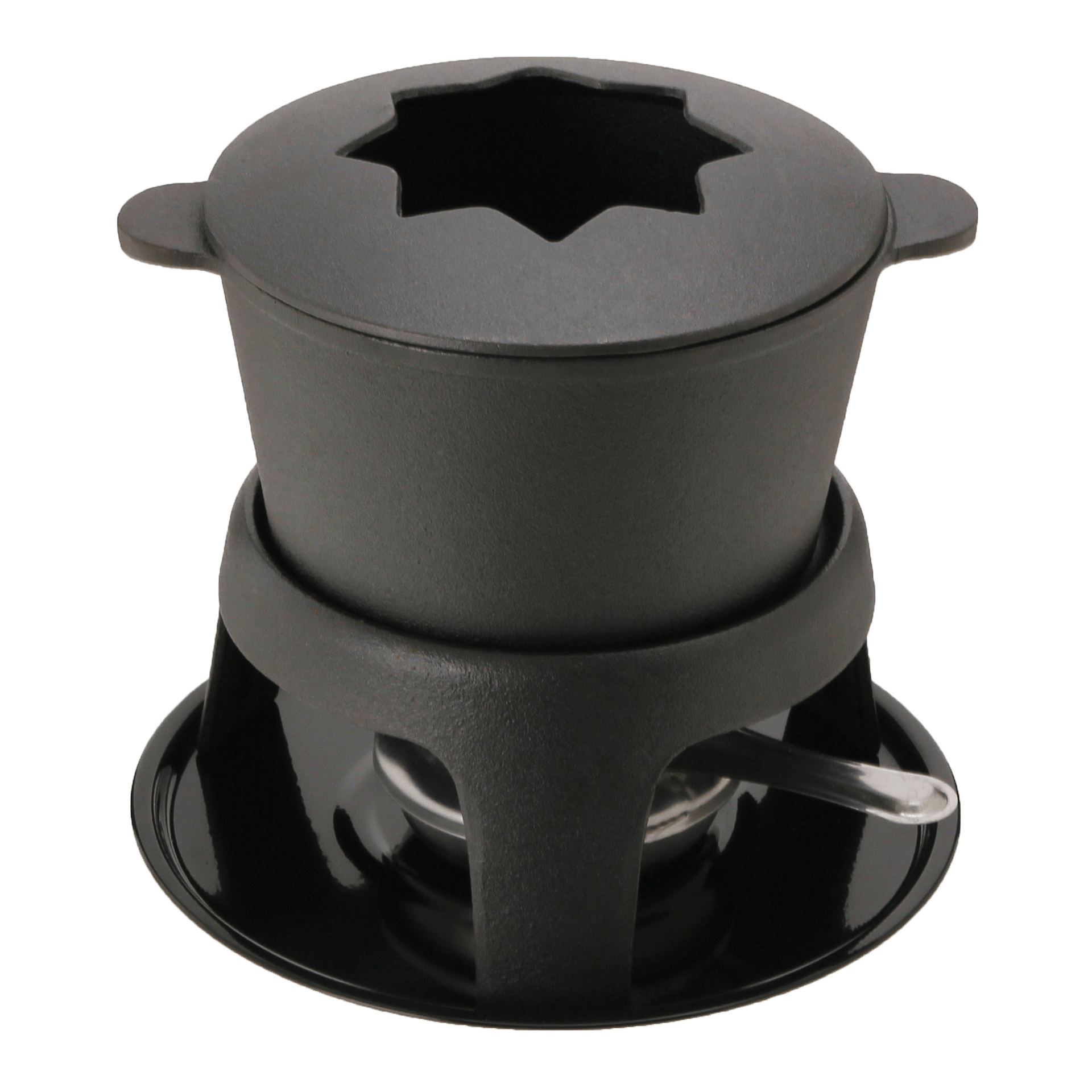 PARA-FONDUE-11-PECAS-VERBIER-PRETO-BAMBU-VERBIER_ST1