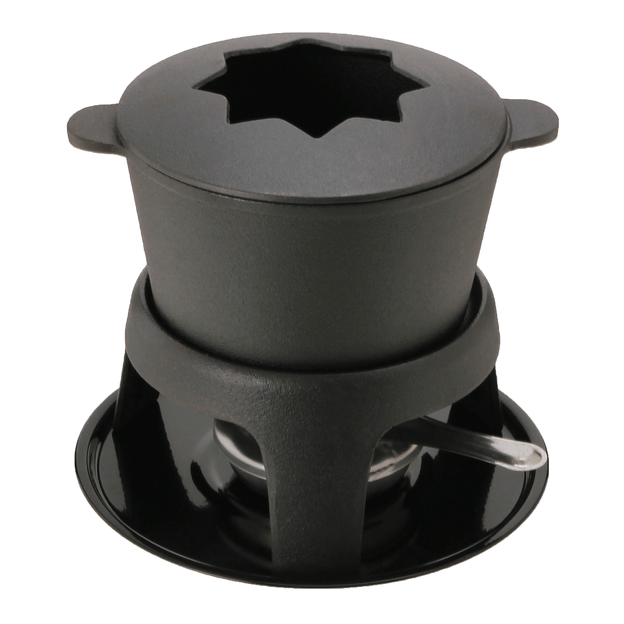 PARA-FONDUE-11-PECAS-VERBIER-PRETO-BAMBU-VERBIER_ST1