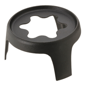 PARA-FONDUE-11-PECAS-VERBIER-PRETO-BAMBU-VERBIER_ST6