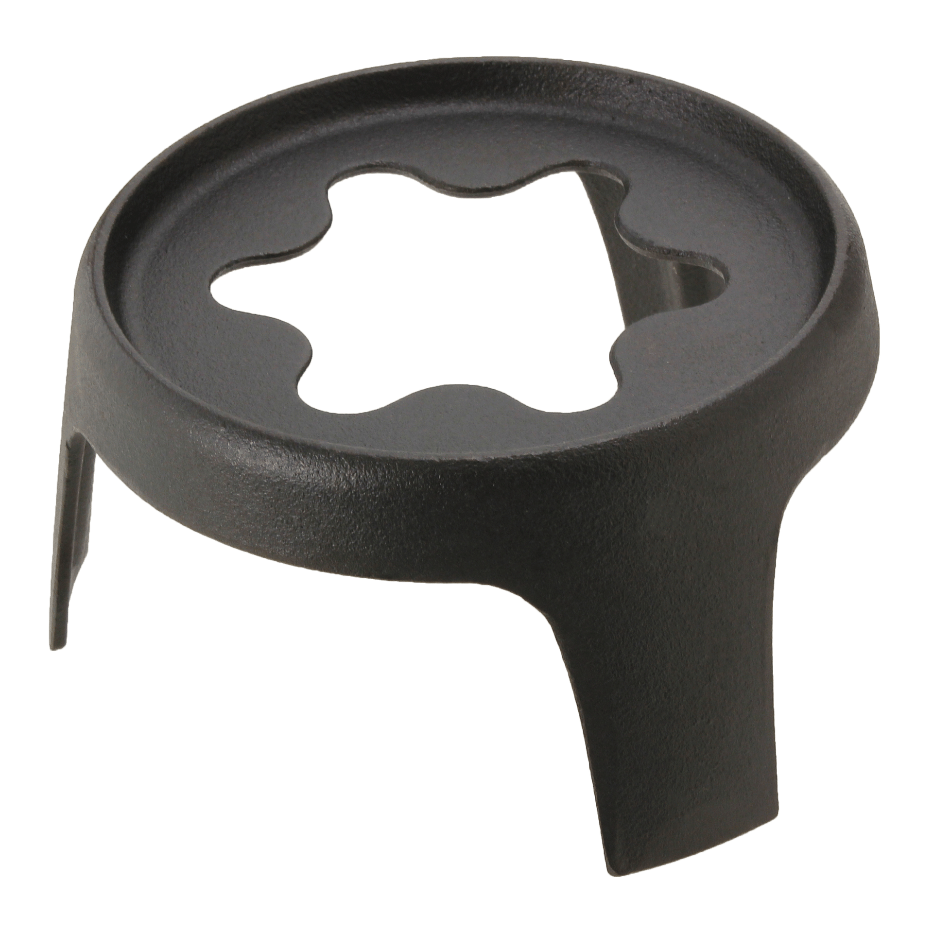 PARA-FONDUE-11-PECAS-VERBIER-PRETO-BAMBU-VERBIER_ST6