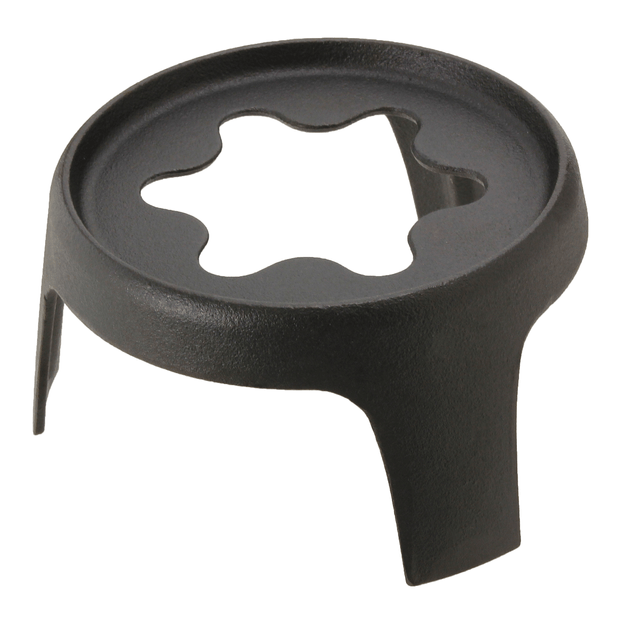 PARA-FONDUE-11-PECAS-VERBIER-PRETO-BAMBU-VERBIER_ST6