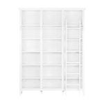 ESTANTE 1,75 M X 2,28 M KUMO