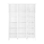 175-M-X-228-M-KUMO-BRANCO-KUMO_ST0