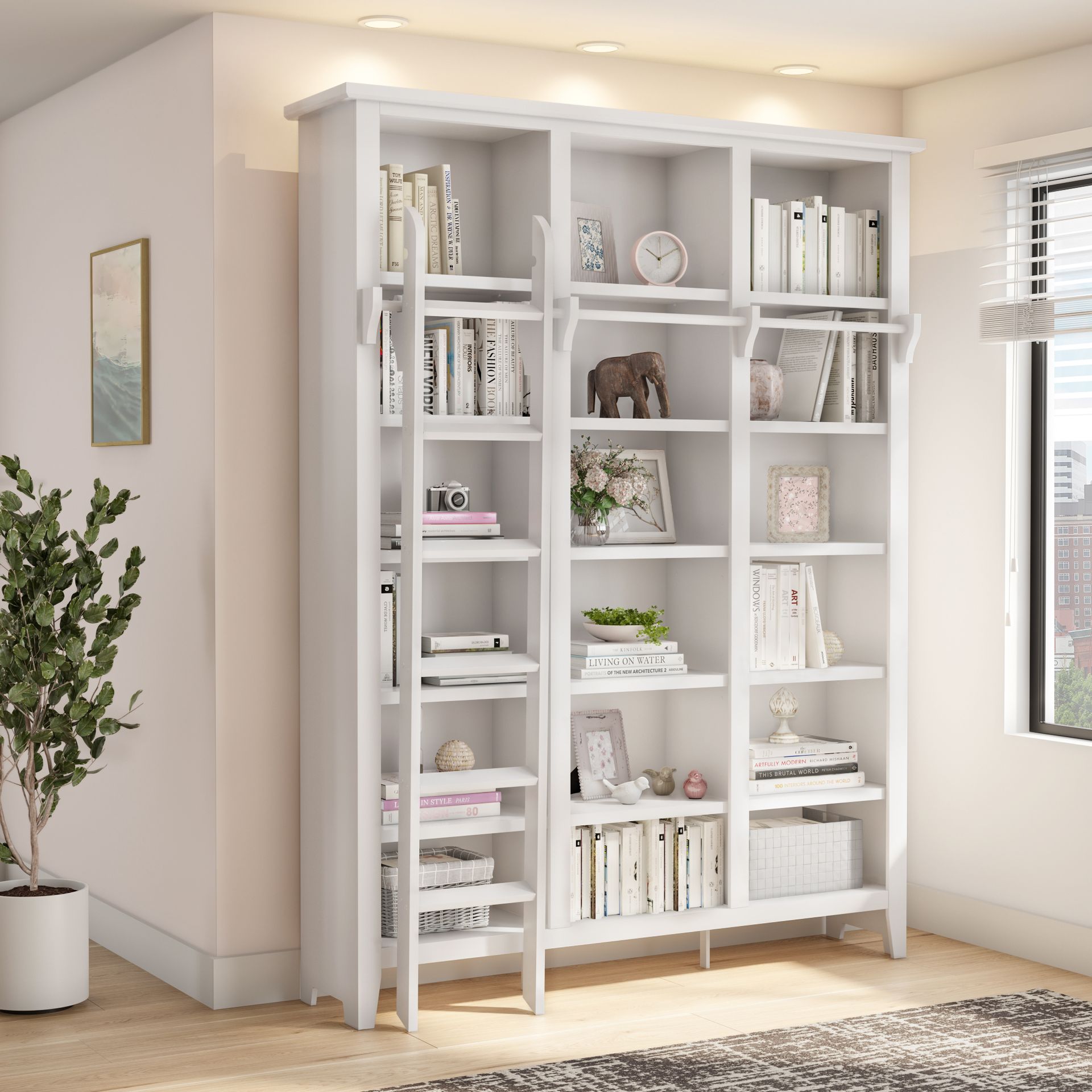 175-M-X-228-M-KUMO-BRANCO-KUMO_299975_AMB0