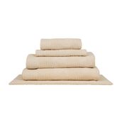 DE-ROSTO-80-CM-X-48-CM-DOUX-AU-TOUCHER-NATURAL-DOUX-AU-TOUCHER_ST4