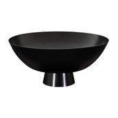 DE-MESA-33-CM-ALLUM-PRETO-ALLUM_ST0
