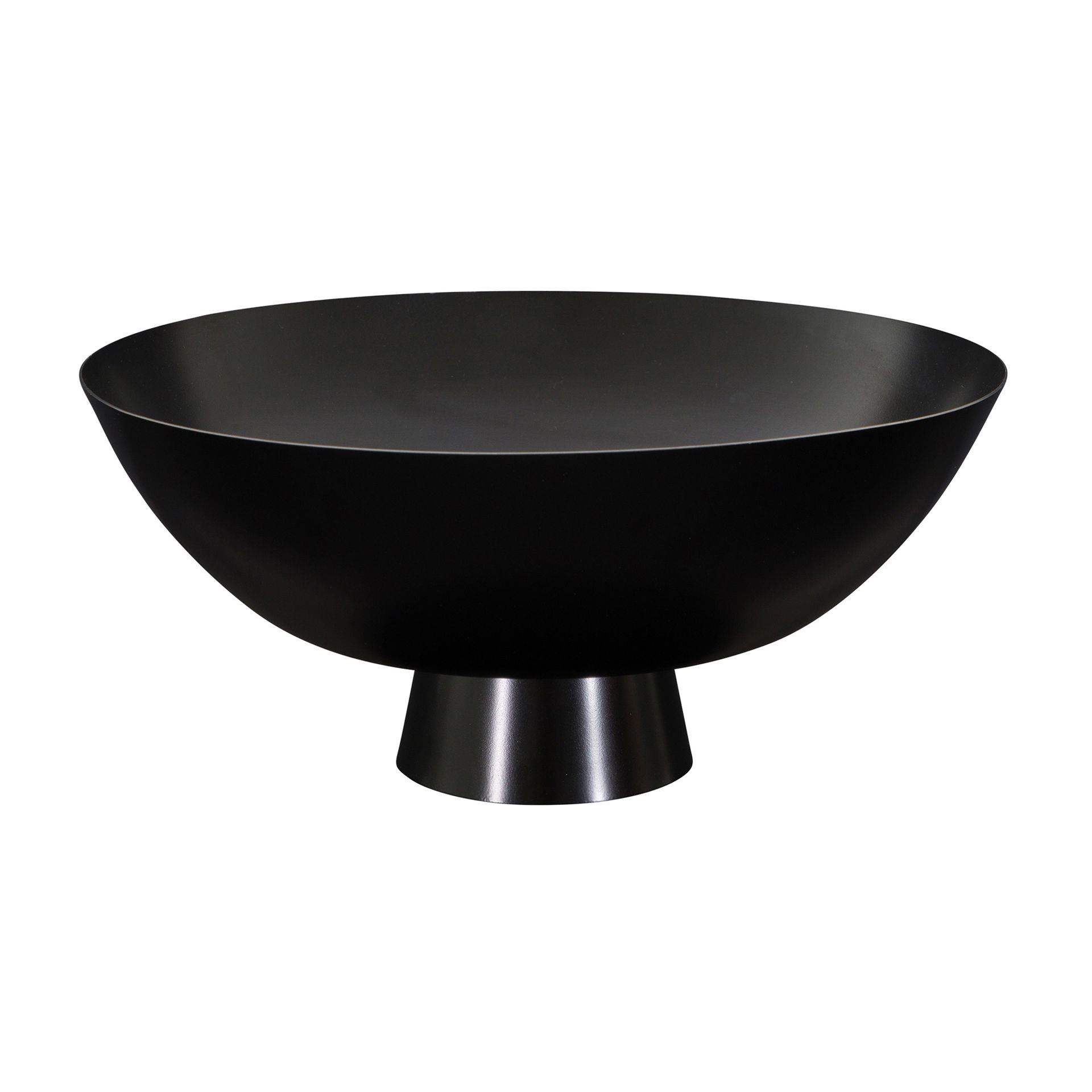 DE-MESA-33-CM-ALLUM-PRETO-ALLUM_ST0