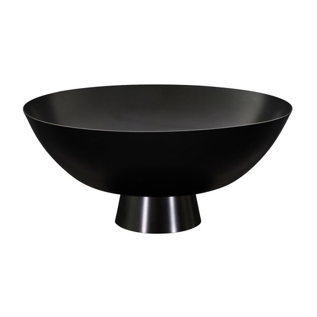 DE-MESA-33-CM-ALLUM-PRETO-ALLUM_ST0