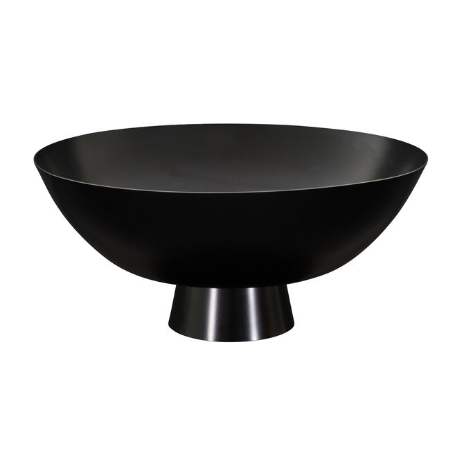 Centro De Mesa 33 Cm Allum