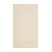 DE-ROSTO-80-CM-X-48-CM-DOUX-AU-TOUCHER-NATURAL-DOUX-AU-TOUCHER_ST3
