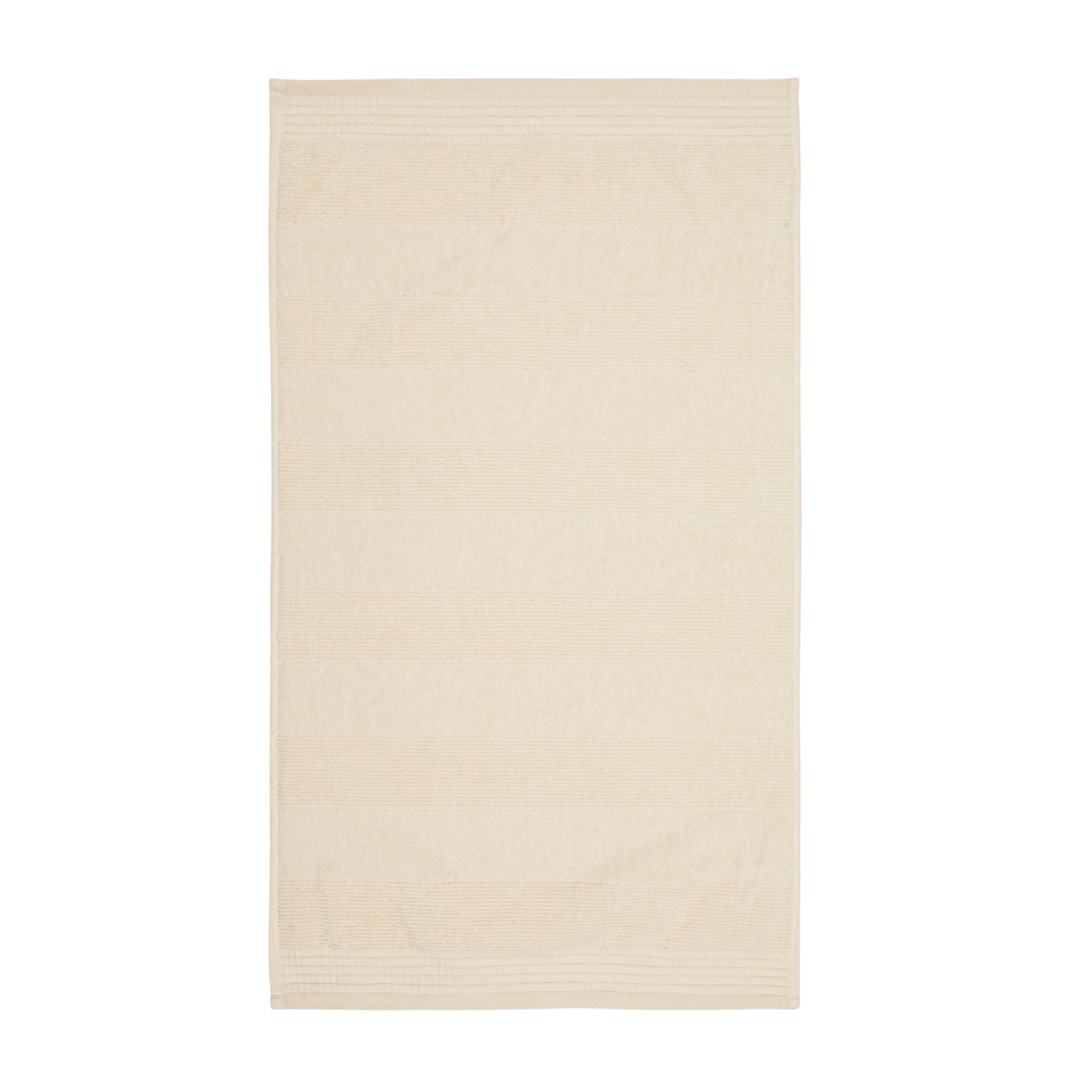 DE-ROSTO-80-CM-X-48-CM-DOUX-AU-TOUCHER-NATURAL-DOUX-AU-TOUCHER_ST3