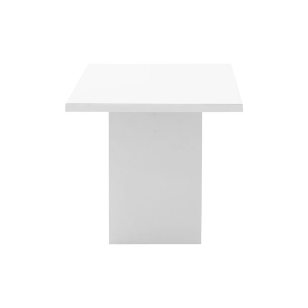 130-M-X-80-CM-GLEEN-BRANCO-BRANCO-GLEEN_ST2