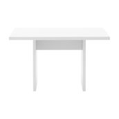 130-M-X-80-CM-GLEEN-BRANCO-BRANCO-GLEEN_ST0