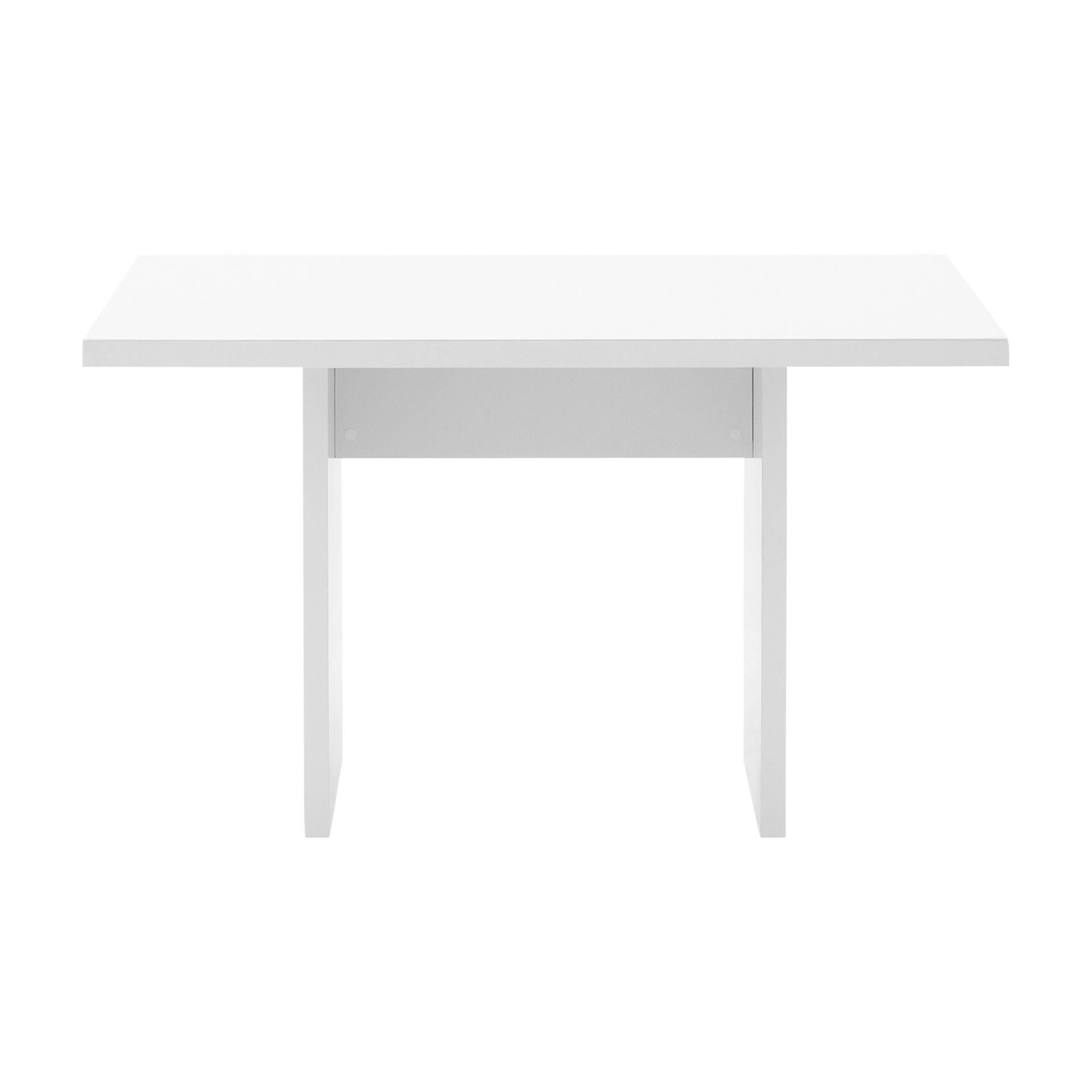 130-M-X-80-CM-GLEEN-BRANCO-BRANCO-GLEEN_ST0