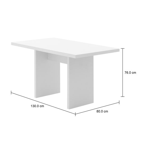 130-M-X-80-CM-GLEEN-BRANCO-BRANCO-GLEEN_MED0