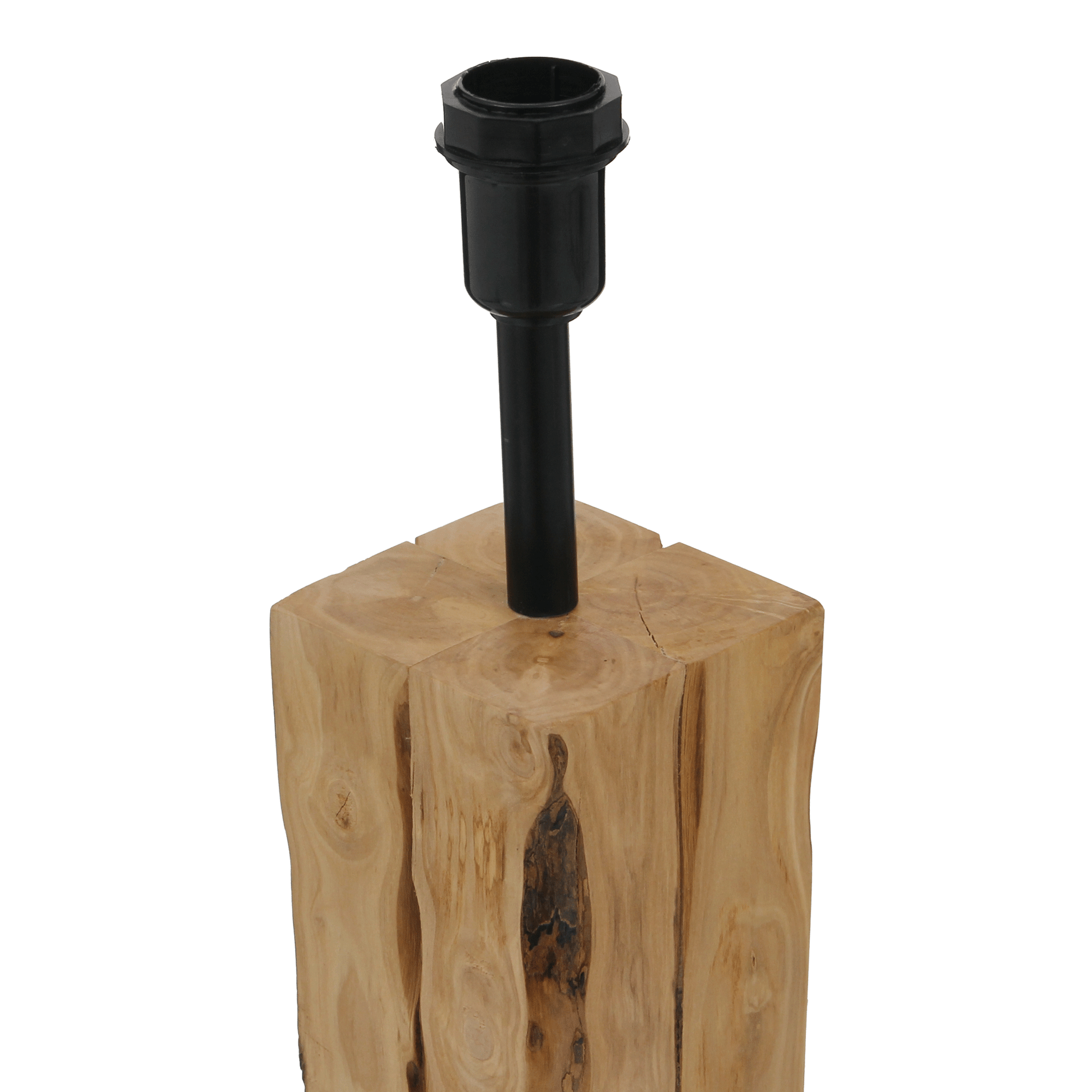 DE-LUMINARIA-DE-MESA-CAFEZAL-MANGO-CAFEZAL_ST2