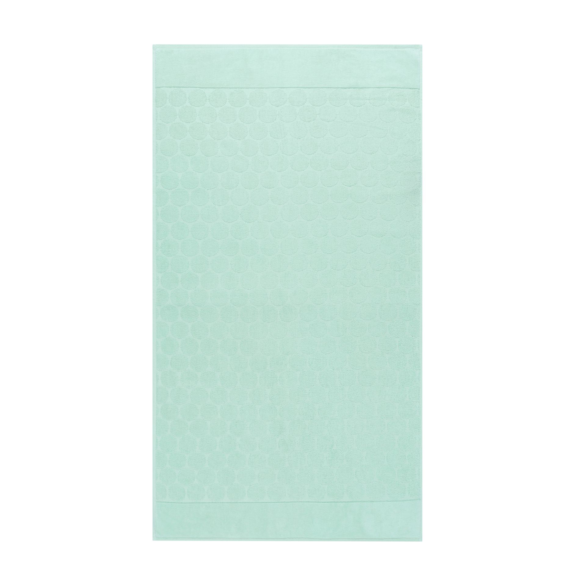 DE-BANHO-135-M-X-70-CM-BOLOTS-SORBET-DE-MENTA-BOLOTS_ST3