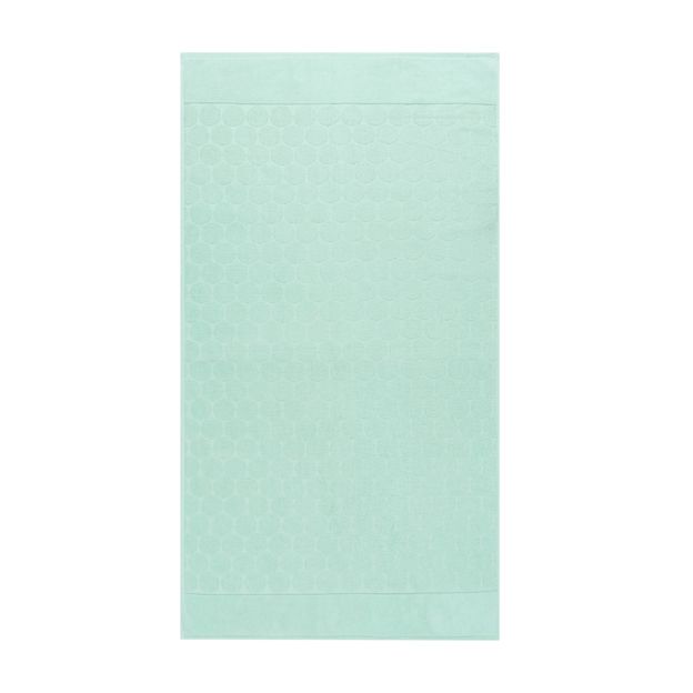 DE-BANHO-135-M-X-70-CM-BOLOTS-SORBET-DE-MENTA-BOLOTS_ST3