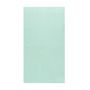 DE-BANHO-135-M-X-70-CM-BOLOTS-SORBET-DE-MENTA-BOLOTS_ST3