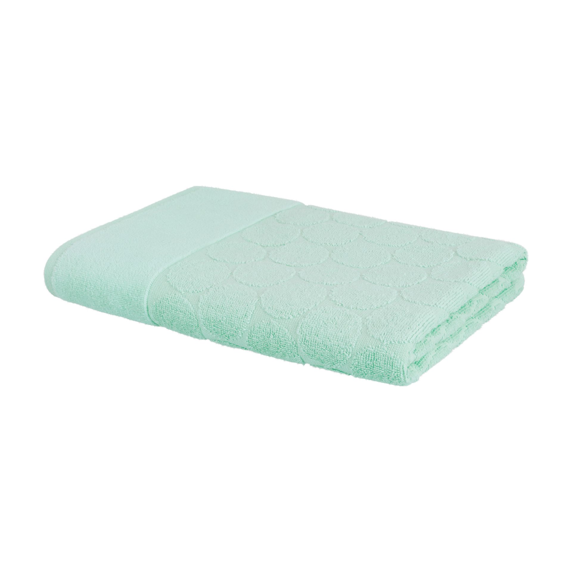DE-BANHO-135-M-X-70-CM-BOLOTS-SORBET-DE-MENTA-BOLOTS_ST0