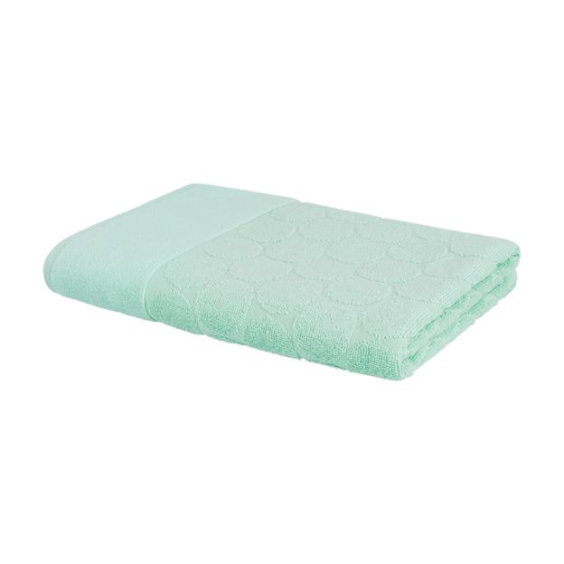 DE-BANHO-135-M-X-70-CM-BOLOTS-SORBET-DE-MENTA-BOLOTS_ST0