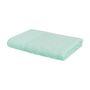 DE-BANHO-135-M-X-70-CM-BOLOTS-SORBET-DE-MENTA-BOLOTS_ST0