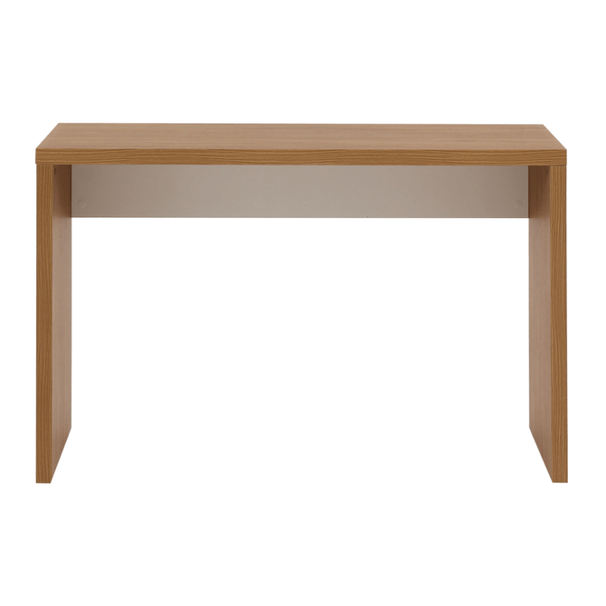 Mesa 1,20 M X 51 Cm Boss
