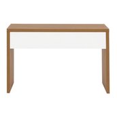 120-M-X-51-CM-BOSS-OAK-TAMMI-BRANCO-BOSS_ST4