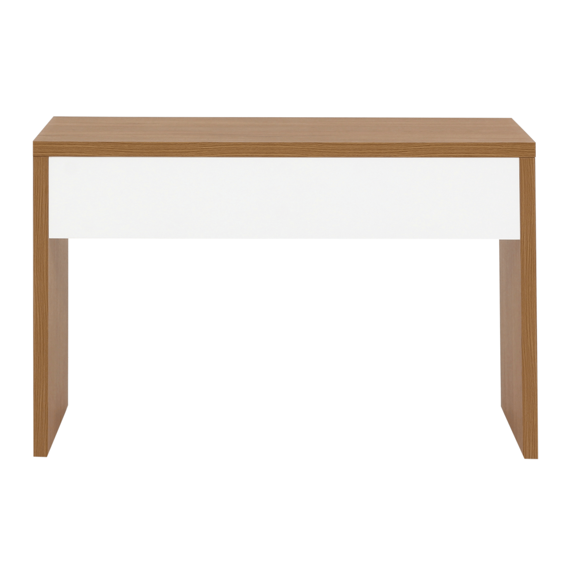 120-M-X-51-CM-BOSS-OAK-TAMMI-BRANCO-BOSS_ST4