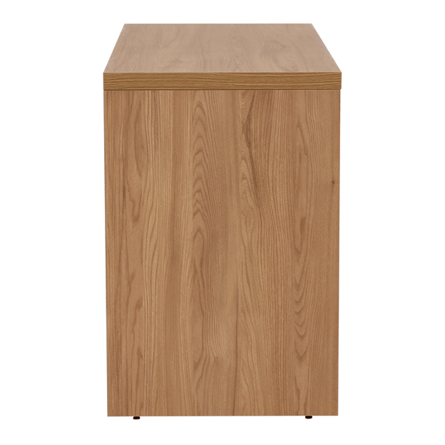 120-M-X-51-CM-BOSS-OAK-TAMMI-BRANCO-BOSS_ST2