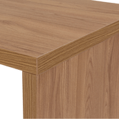 120-M-X-51-CM-BOSS-OAK-TAMMI-BRANCO-BOSS_ST6