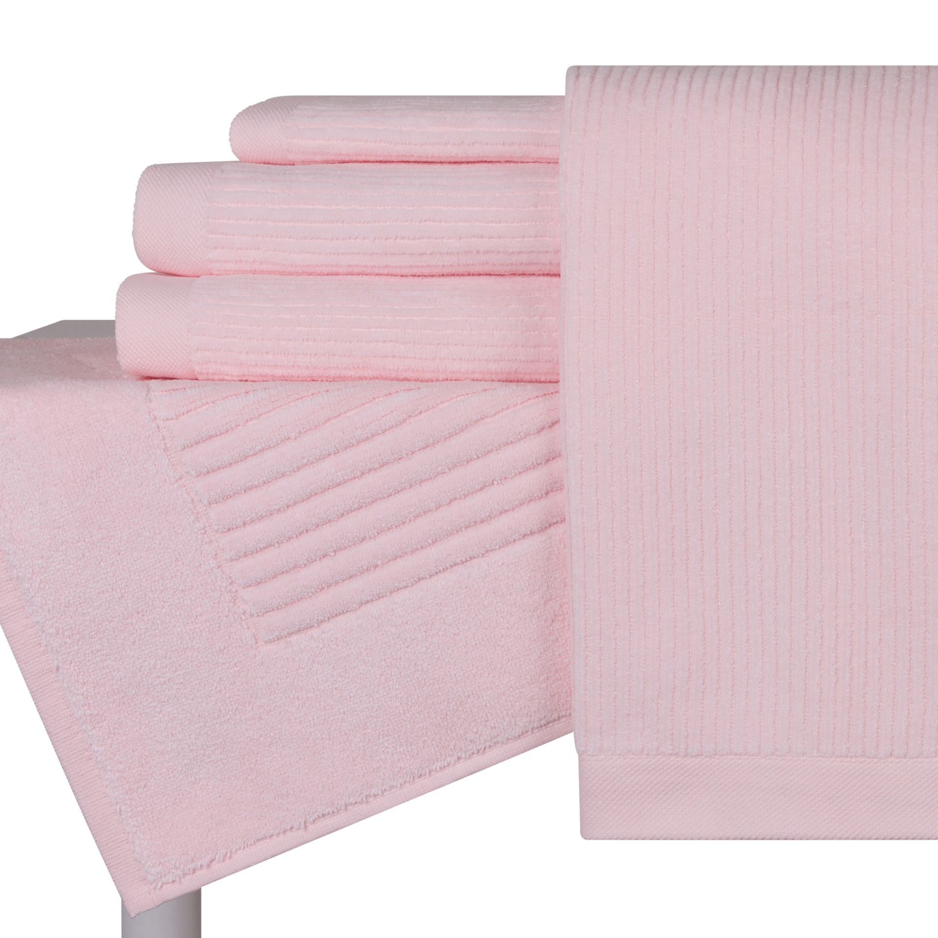 DE-PISO-80-CM-X-48-CM-VELVET-QUARTZO-ROSA-VELVET_ST3