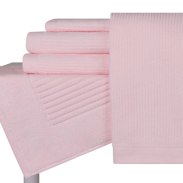 DE-PISO-80-CM-X-48-CM-VELVET-QUARTZO-ROSA-VELVET_ST3