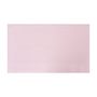 DE-PISO-80-CM-X-48-CM-VELVET-QUARTZO-ROSA-VELVET_ST4