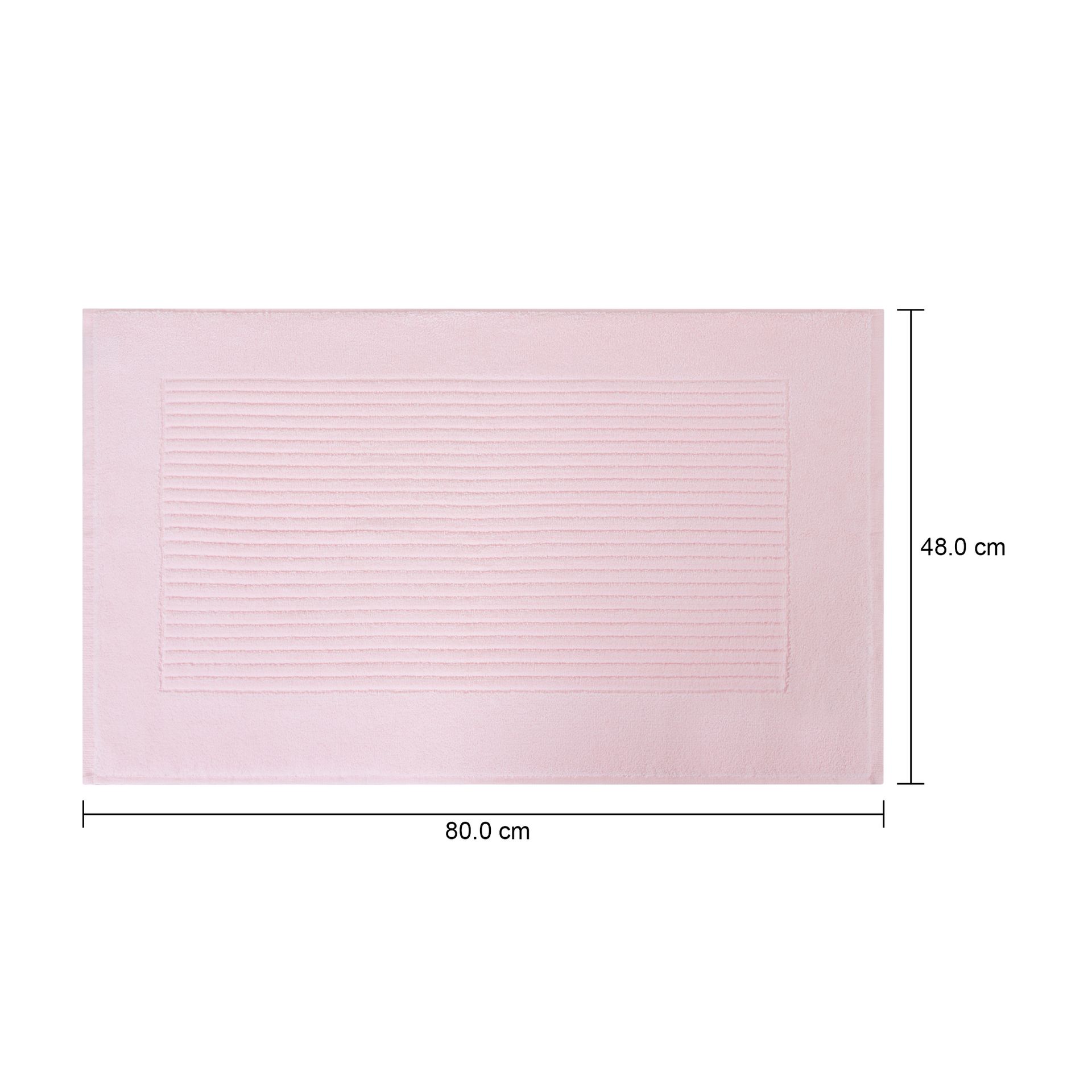 DE-PISO-80-CM-X-48-CM-VELVET-QUARTZO-ROSA-VELVET_MED0