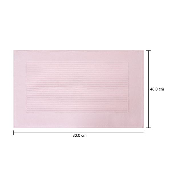 DE-PISO-80-CM-X-48-CM-VELVET-QUARTZO-ROSA-VELVET_MED0