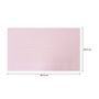 DE-PISO-80-CM-X-48-CM-VELVET-QUARTZO-ROSA-VELVET_MED0